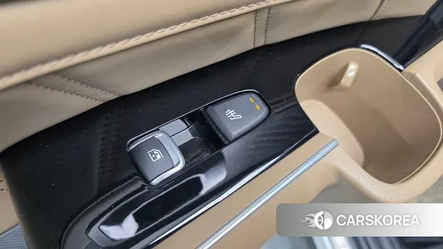 Kia The New Sorento 4th Generation id 3333354 из Кореи 9