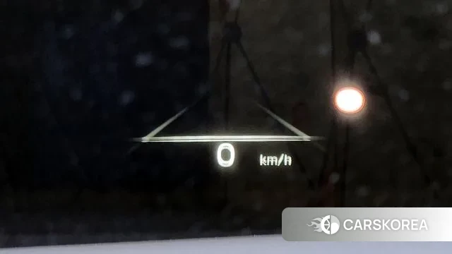 Hyundai The New Palisade id 3354563 из Кореи 9