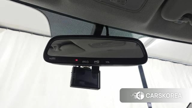 Kia All New Morning (JA) id 4471537 из Кореи 9