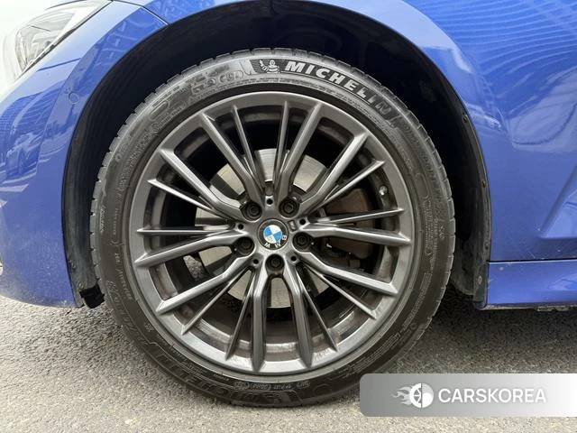BMW 3 series id 4210090 из Китая 9