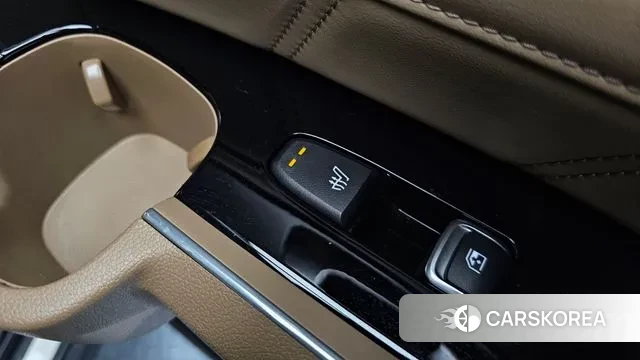 Kia The New Sorento 4th Generation id 3544747 из Кореи 9