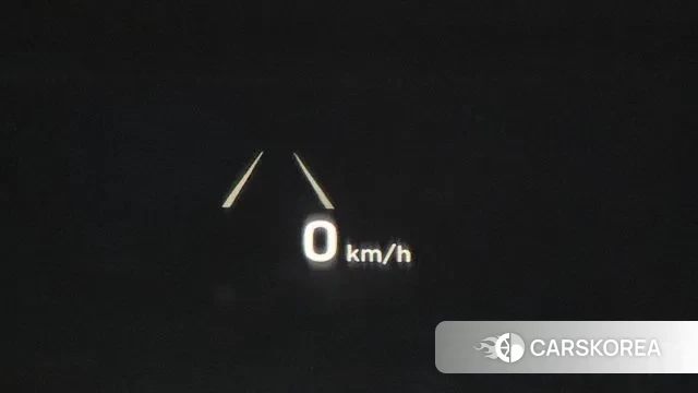 Hyundai Palisade id 3696969 из Кореи 9