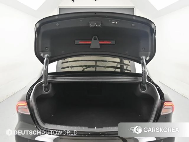 Hyundai The New Grandeur IG id 4863911 из Кореи 9