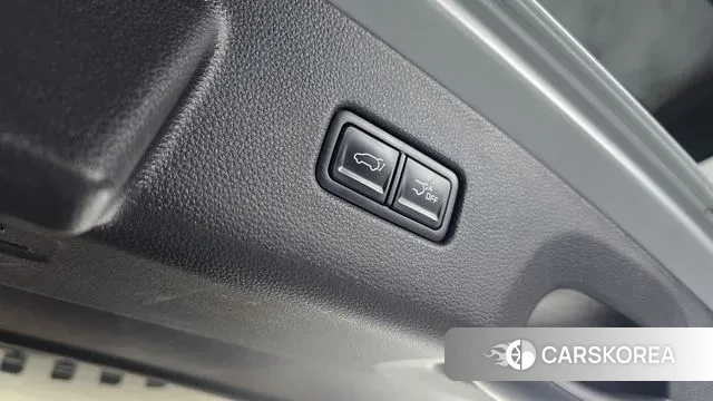 Kia Carnival 4th generation id 3752906 из Кореи 9