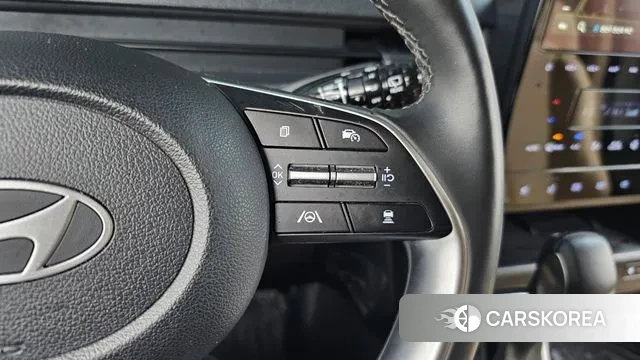 Hyundai Staria id 3467057 из Кореи 9