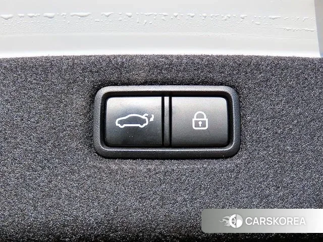 Genesis G70 id 3636043 из Кореи 9