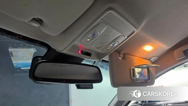 Renault Korea (Samsung) XM3 id 4741682 из Кореи 9