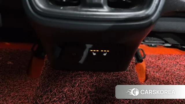 Volvo XC40 id 3112306 из Кореи 9