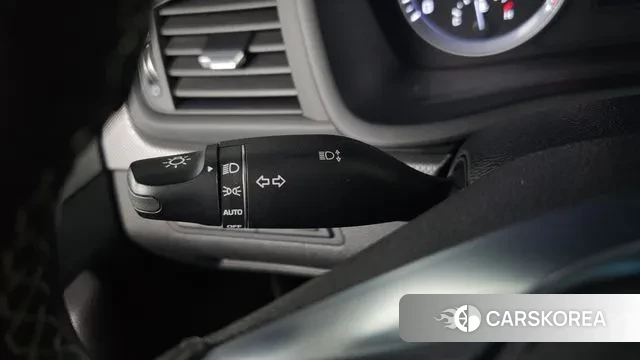 Hyundai Sonata New Rise id 3779313 из Кореи 9