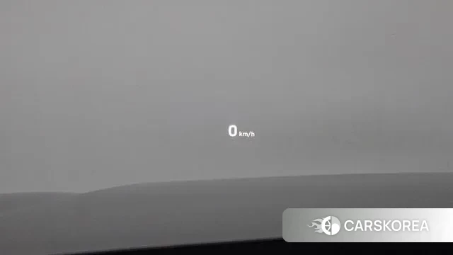 Hyundai Palisade id 3390181 из Кореи 9