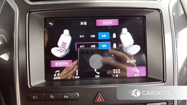 Ford Explorer id 3039146 из Кореи 9