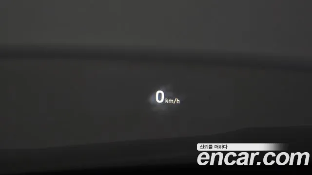 Hyundai Veloster (JS) id 2826186 из Кореи 9