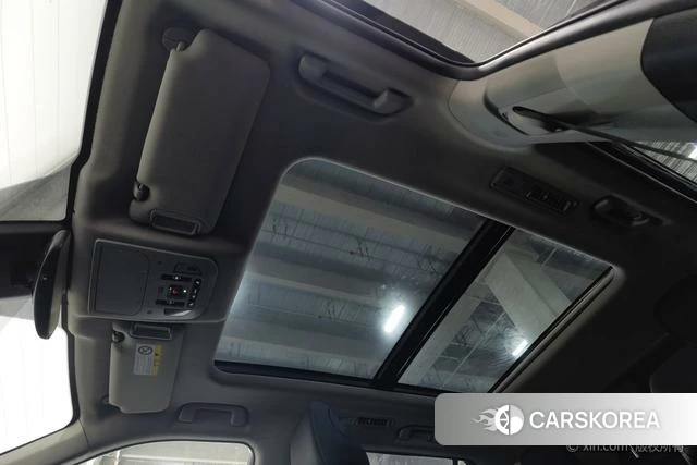 Toyota Highlander id 4273212 из Китая 9
