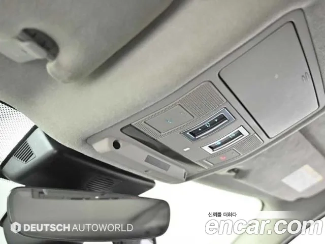 Jaguar F-PACE id 2876415 из Кореи 9