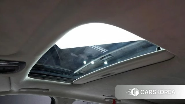 Hyundai Palisade id 4232225 из Кореи 9