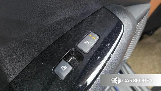 Kia The New Seltos id 4686782 из Кореи 9
