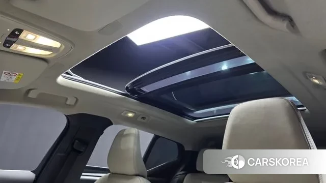 Volvo XC40 id 3561015 из Кореи 9