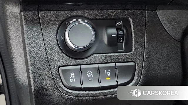 Chevrolet (GM Daewoo) The New Spark id 3509710 из Кореи 9