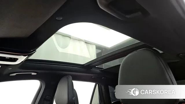 Mercedes-Benz GLC-Class X254 id 3706385 из Кореи 9