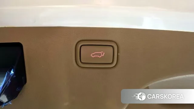 Kia The New Carnival id 3601898 из Кореи 9