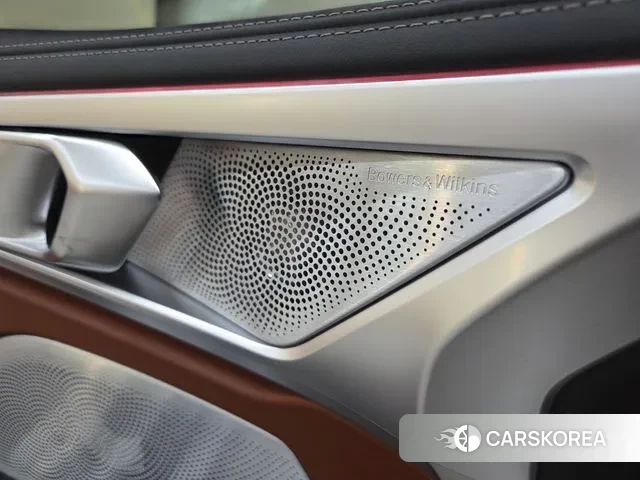 BMW 8 Series (G15) id 3560538 из Кореи 9