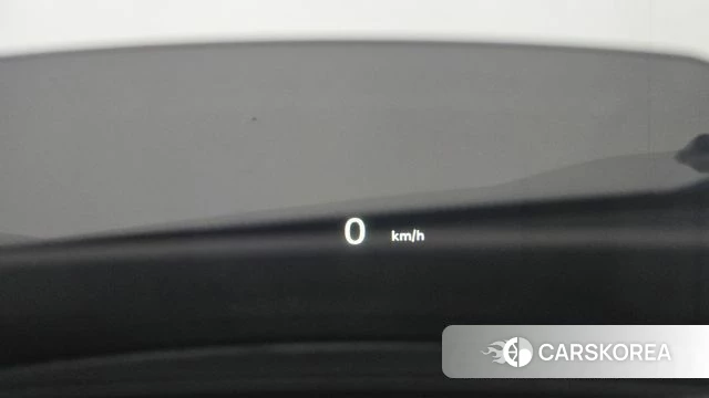 Mini Cooper S Countryman id 4464664 из Кореи 9