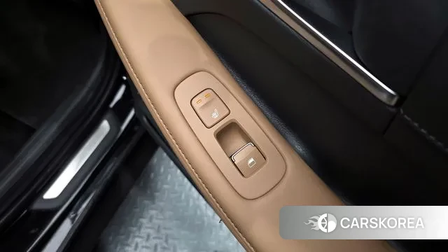 Hyundai Sonata Hybrid (DN8) id 3343166 из Кореи 9