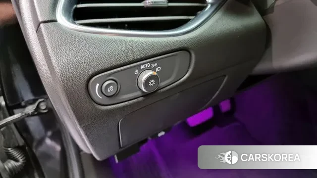 Chevrolet (GM Daewoo) The New Malibu id 2262688 из Кореи 9