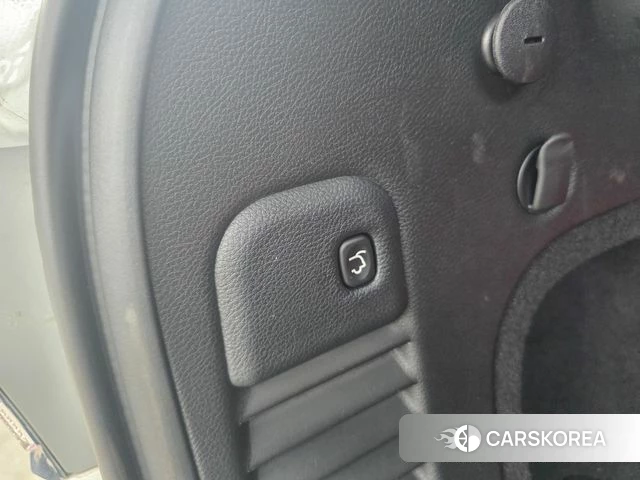 Jeep Grand Cherokee id 4179554 из Кореи 9