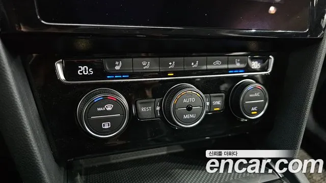 Volkswagen Arteon id 2849474 из Кореи 9