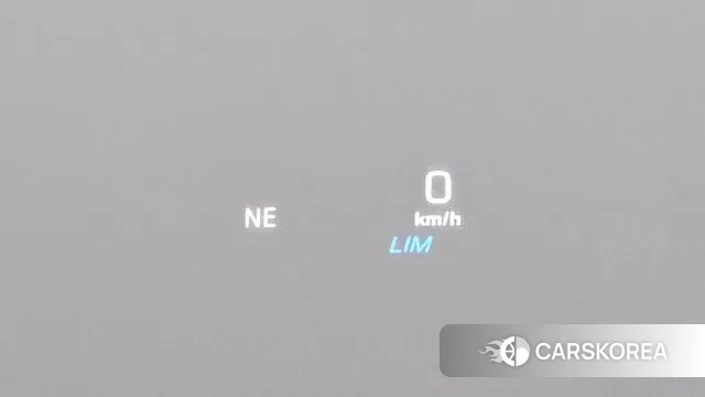 Mercedes-Benz GLC-Class X253 id 3139350 из Кореи 9