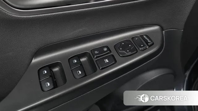 Hyundai Kona Electric id 3060606 из Кореи 9