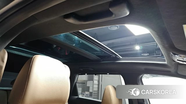 Kia The New Sorento 4th Generation id 4432416 из Кореи 9