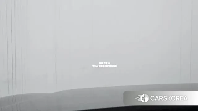 Hyundai Palisade id 3513391 из Кореи 9