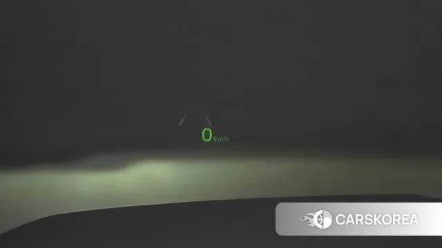 Kia Mohave Master id 3760287 из Кореи 9