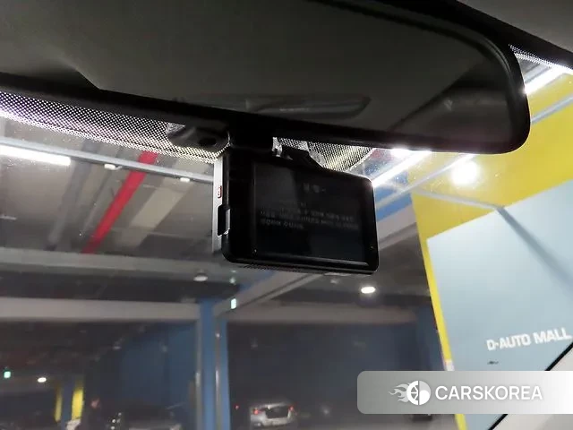 Kia All New Morning (JA) id 3666469 из Кореи 9