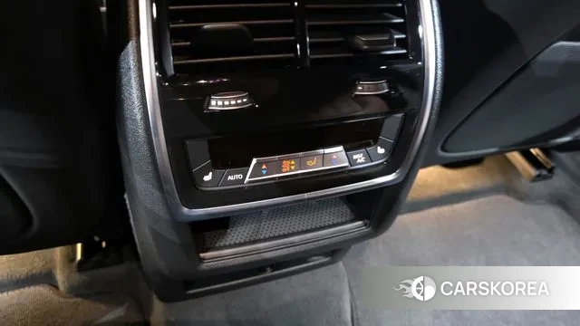 BMW X6 (G06) id 3486865 из Кореи 9