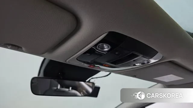 Kia Sportage 5th Generation Hybrid id 3432996 из Кореи 9