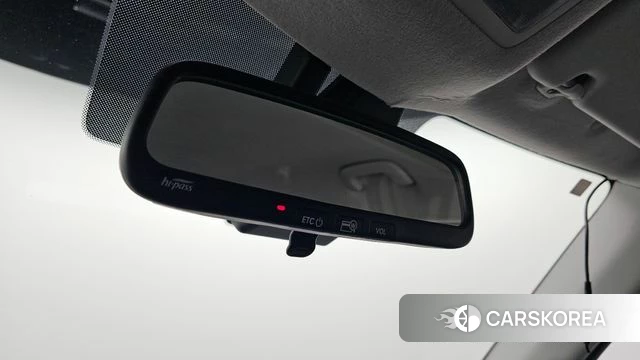 Hyundai Casper id 4187191 из Кореи 9