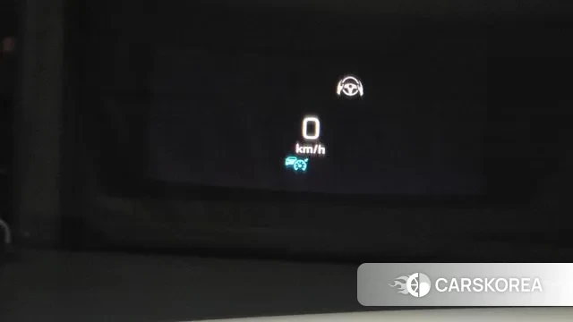 Mercedes-Benz E-Class W213 id 3687089 из Кореи 9