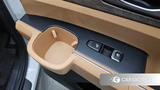 Kia Sorento 4th Generation id 3655420 из Кореи 9