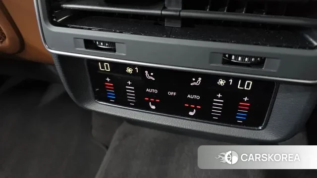 Audi Q7 (4M) id 2940145 из Кореи 9