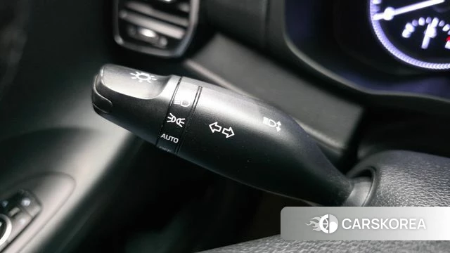 Hyundai Grandeur IG id 4447427 из Кореи 9