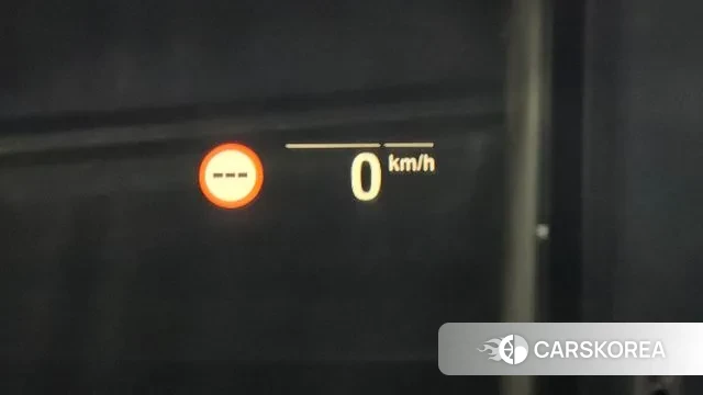 BMW X6 (G06) id 3426698 из Кореи 9