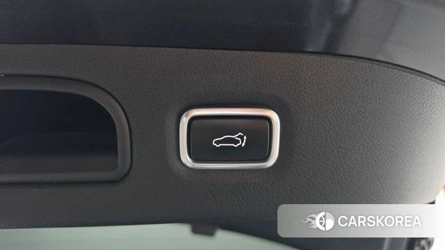 Kia Stinger Meister id 4784232 из Кореи 9