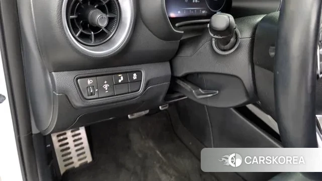 Kia The New K3 2nd generation id 3305407 из Кореи 9