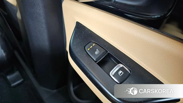 Kia Carnival 4th generation id 4402409 из Кореи 9