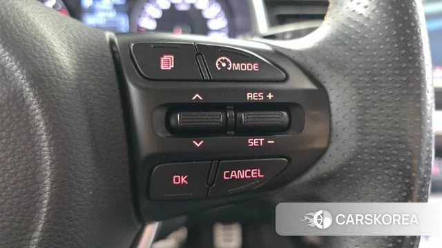 Kia Stonic id 4525881 из Кореи 9