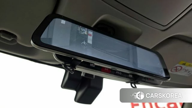 Kia The New Kia Ray id 3826340 из Кореи 9