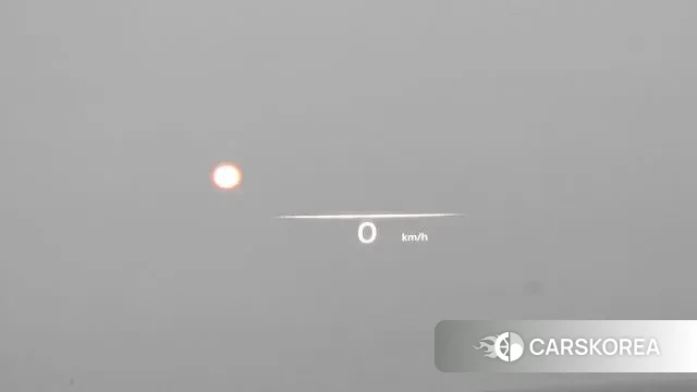 Genesis G90 (RS4) id 3366589 из Кореи 9